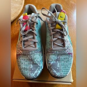 Nike Metcon 8 women’s
